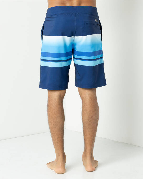 Jacks Challenger Deep Board Shorts for Mens