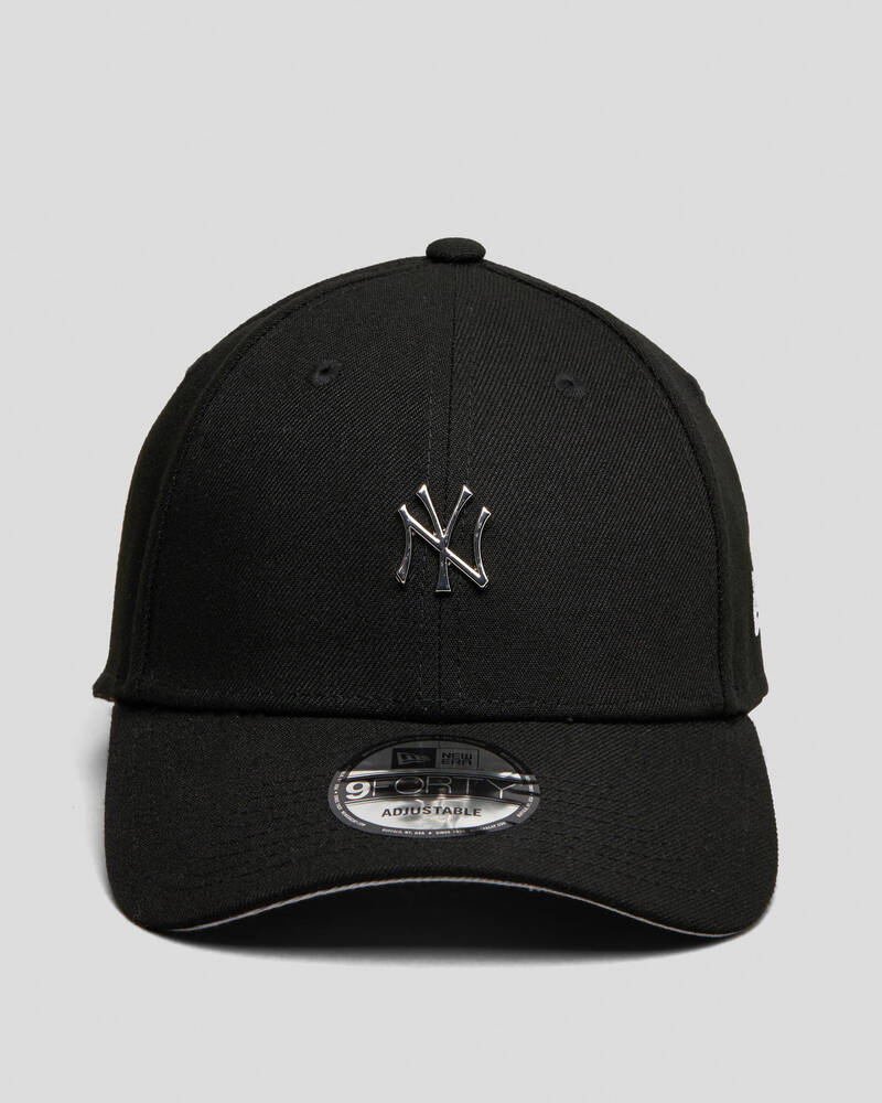 New Era New York Yankees Cap for Womens