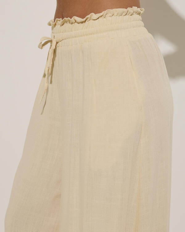 Ava And Ever Coco Pants for Womens