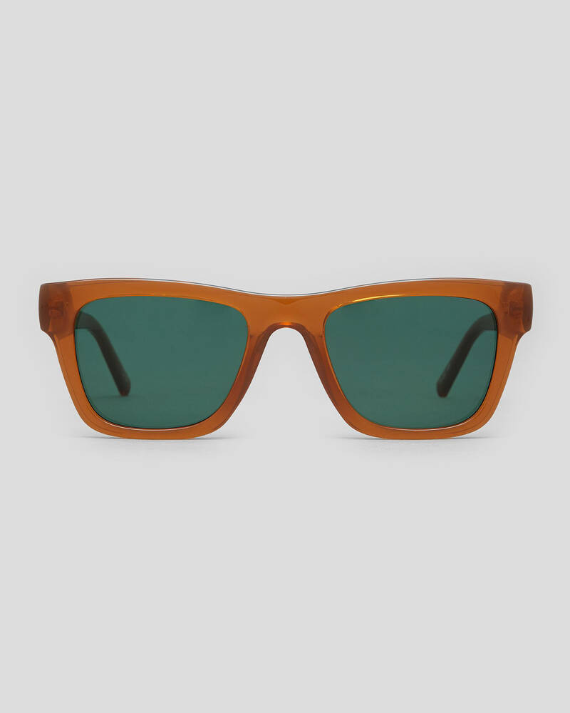 Le Specs Le Phoque Sunglasses for Mens