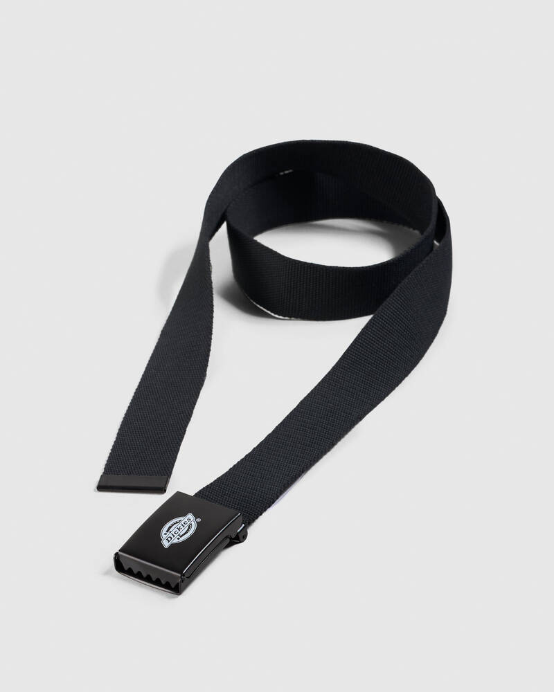 Dickies Orcutt Belt for Mens
