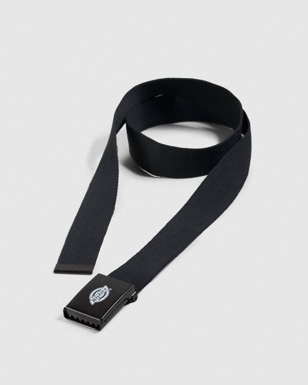 Dickies Orcutt Belt for Mens