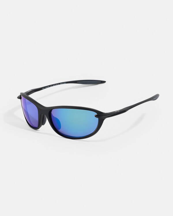 Maui Jim Ho'okipa ULTRA R Polarised Sunglasses for Mens