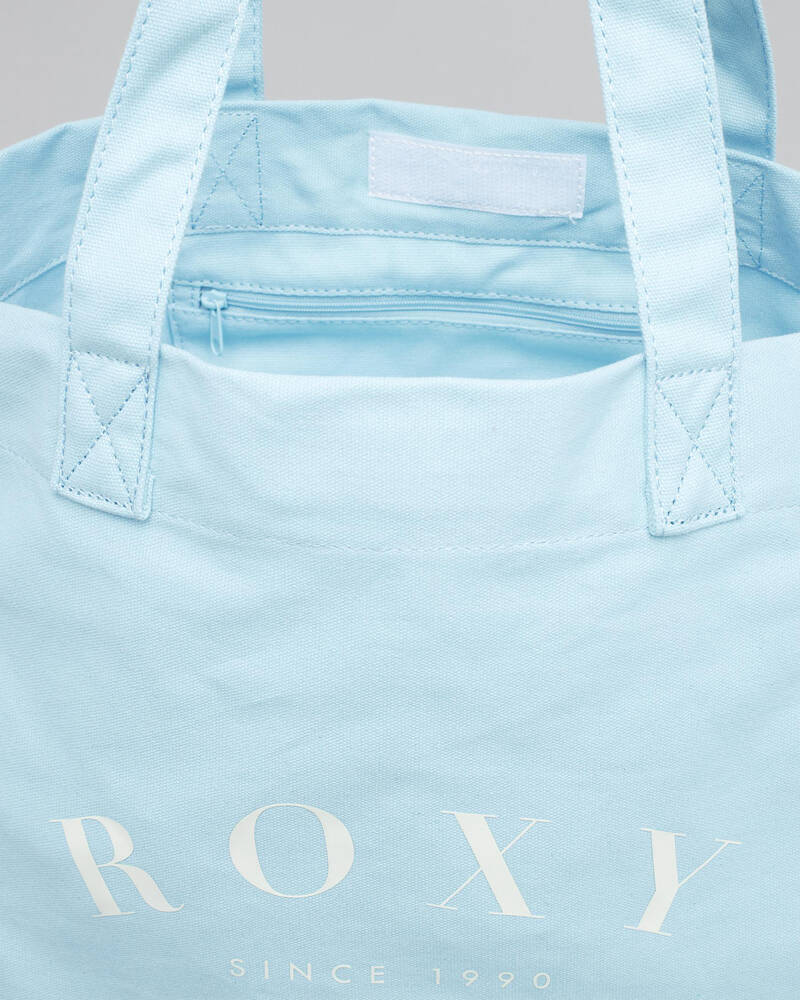 Roxy Go For It Beach Bag for Womens