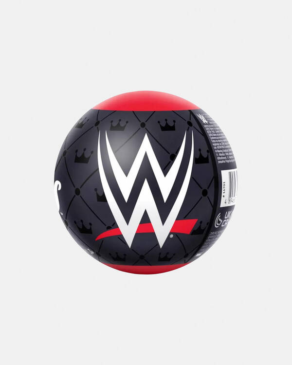 Zuru Ballers WWE Series 1 for Unisex