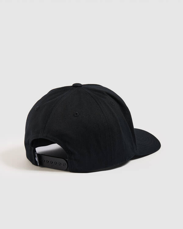 The Mad Hueys Loving Every BBQ Snapback Cap for Mens