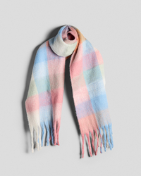 Mooloola Rosie Scarf for Womens image number null