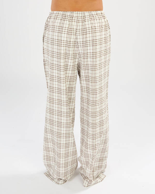 Mooloola Girls Paris Pants for Womens