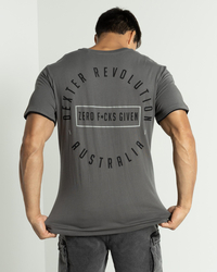 Dexter Aspect T-Shirt for Mens image number null