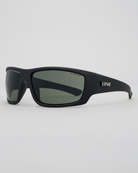Liive Kuta Sunglasses for Mens image number null