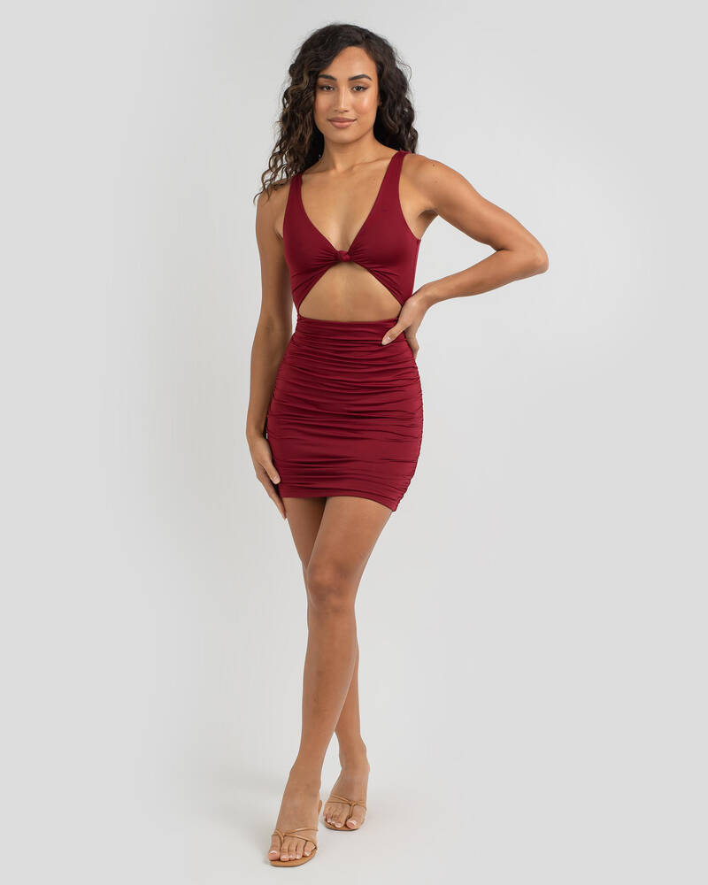 Ava And Ever Sienna Dress for Womens
