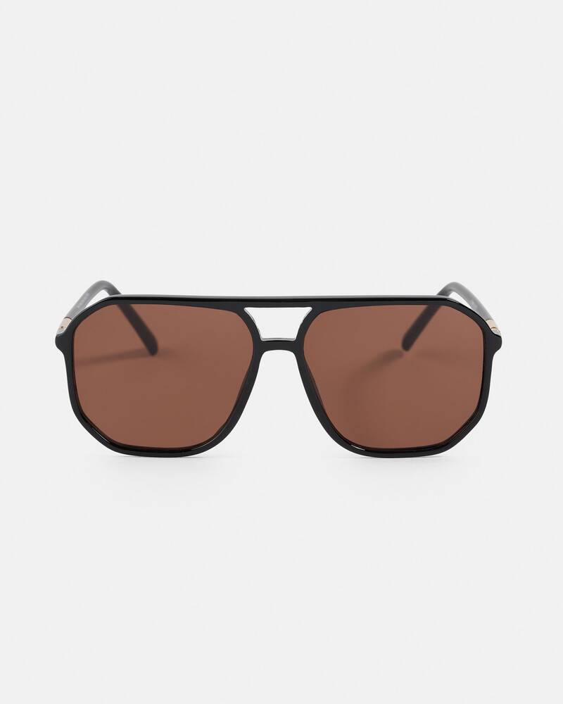 Indie Eyewear Kylie Sunglasses for Womens
