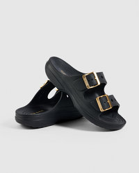 Crocs Saturday Sandals for Womens image number null