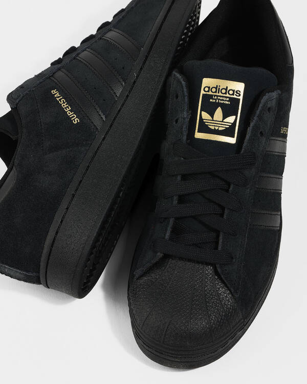 adidas Superstar ADV Shoes for Mens