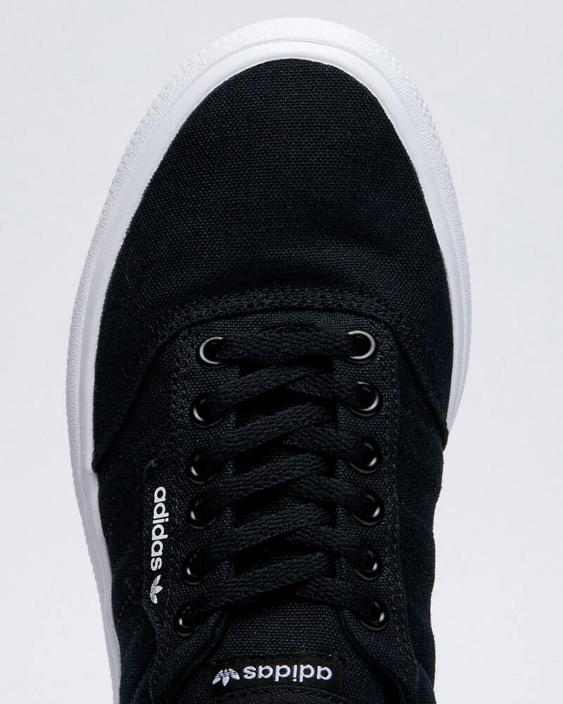 adidas Womens 3MC Shoes for Womens