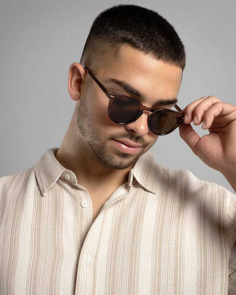 Unity Eyewear Aveiro Sunglasses for Mens