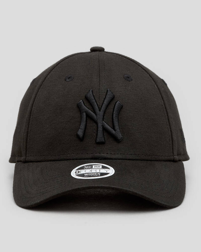 New Era NY Yankees Cap for Womens