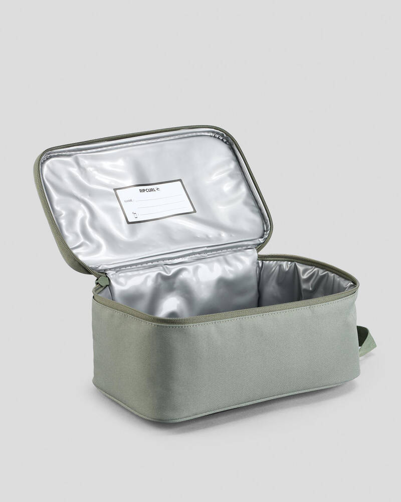 Rip Curl Lunch Box for Womens