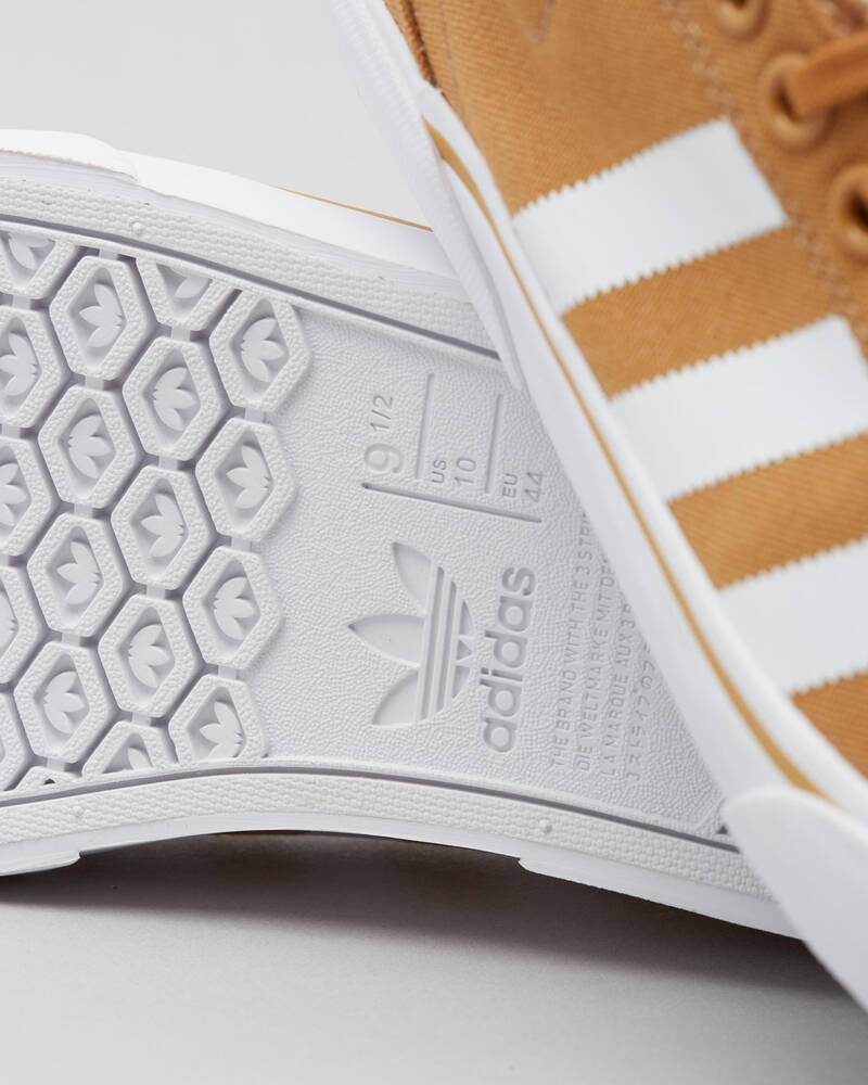 adidas Abaca Shoes for Mens