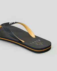 Lucid Framework Thongs for Mens image number null