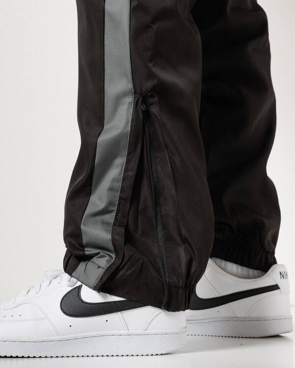 Sparta Avenge Track Pants for Mens