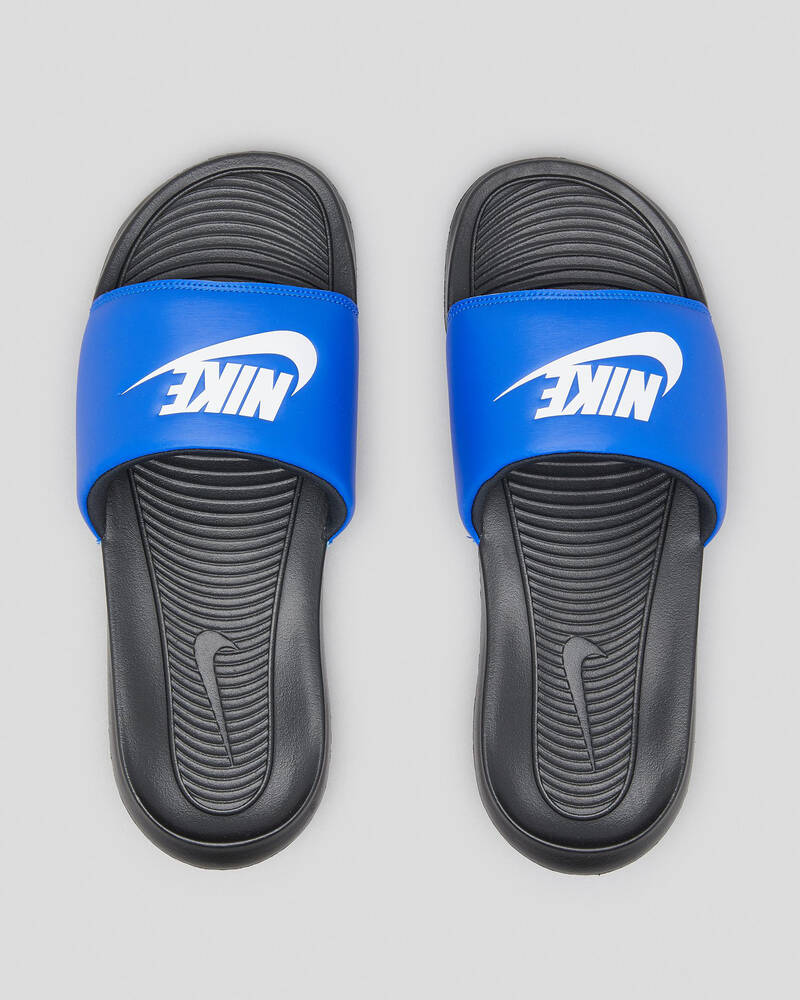 Nike Victori One Slides for Mens