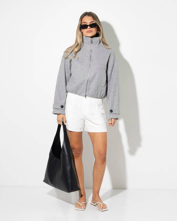 Luvalot Maeve Jacket for Womens
