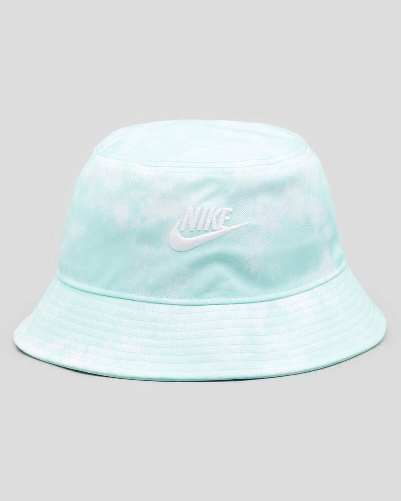 Nike NSW Bucket Futura Bucket Hat for Mens