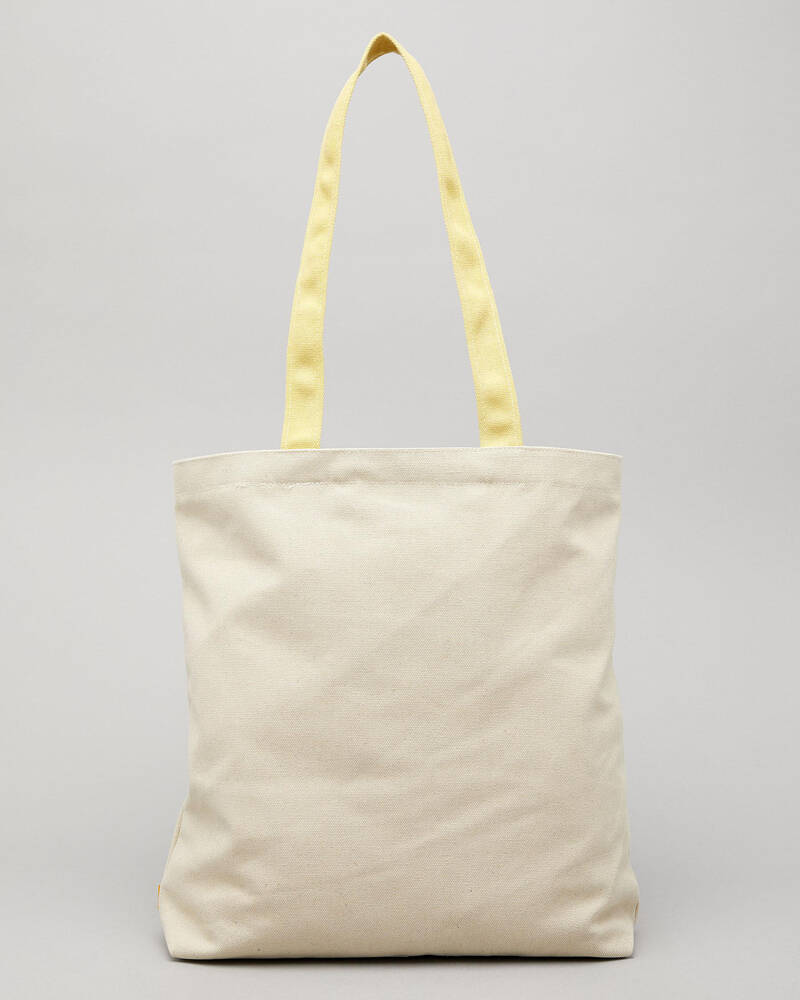 TCSS Bloom Tote Bag for Mens