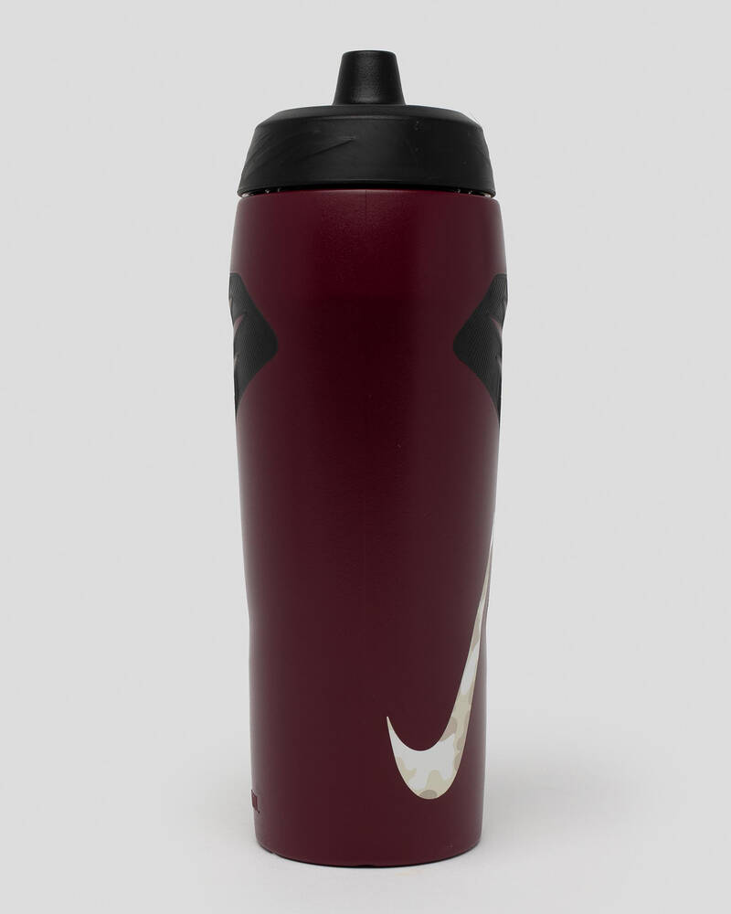 Nike 24oz Hyperfuel Water Bottle for Unisex