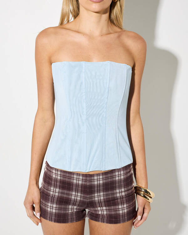 Ava And Ever Meggi Corset for Womens