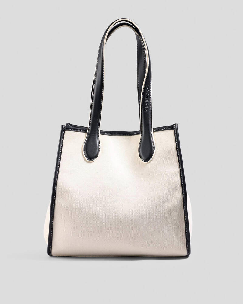 Ava And Ever Lucy Big Bag for Womens