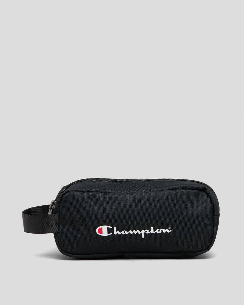 Champion Utility Bag for Mens