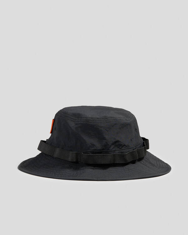 Wndrr Rothman Boonie Hat for Mens