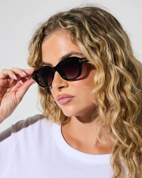 Daryl Sunglasses