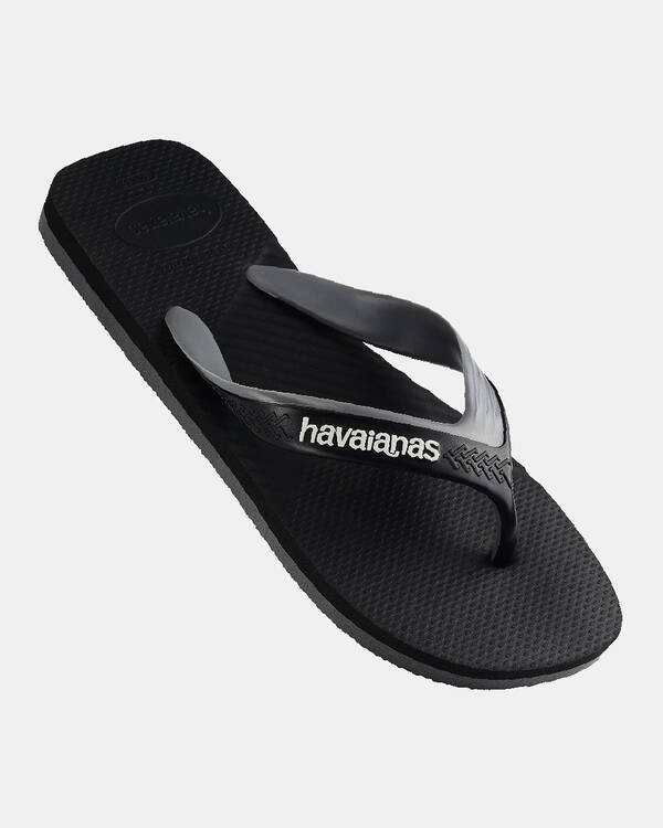 Havaianas Dual Thongs for Mens