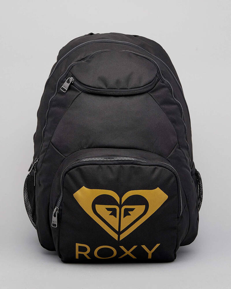 Roxy Shadow Swell Backpack for Womens
