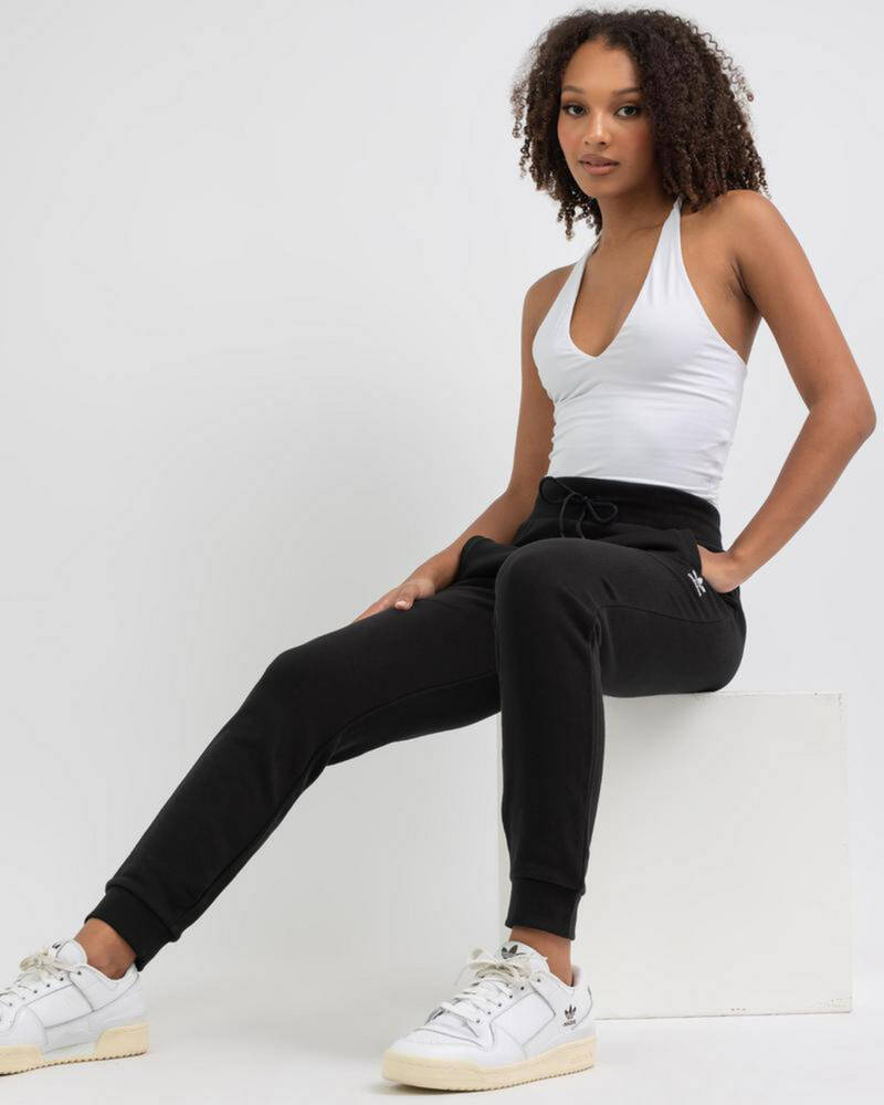 adidas Originals Track Pants for Womens