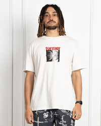 Former Pitch Cruz T-Shirt for Mens image number null