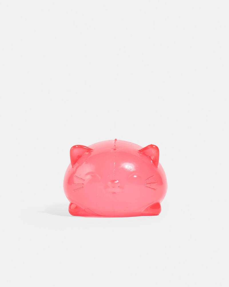 Epic Squish Paw Pets Squishy Fidget Toy for Unisex
