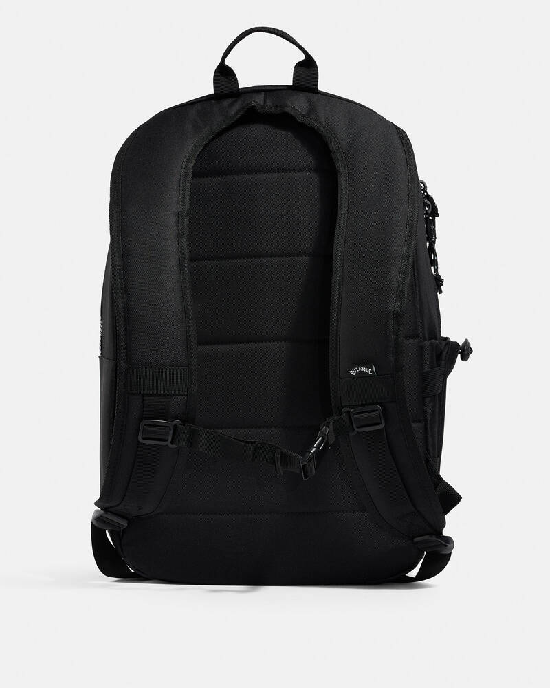 Billabong Norfolk Backpack for Mens