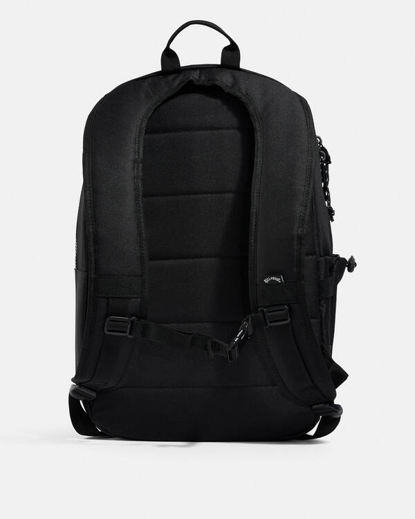 Billabong Norfolk Backpack for Mens