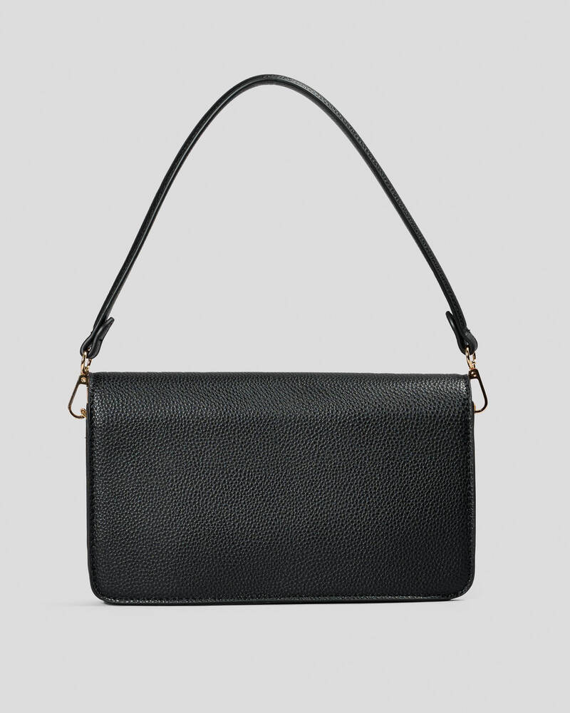 Ava And Ever Georgia Hand Bag for Womens