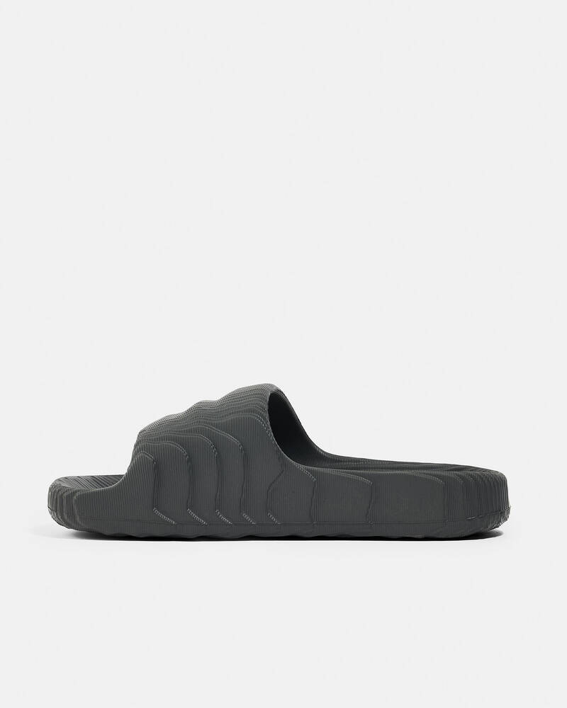 adidas Adilette 22 Slides for Mens