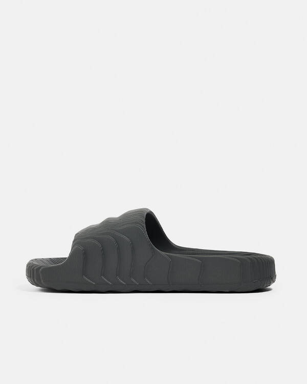 adidas Adilette 22 Slides for Mens