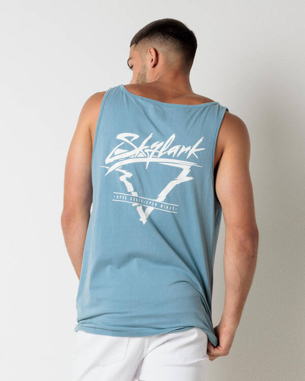 Frequency Singlet