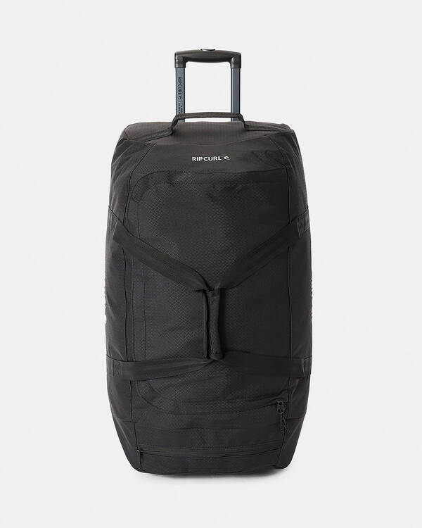 Rip Curl Jupiter 80L Travel Bag for Mens