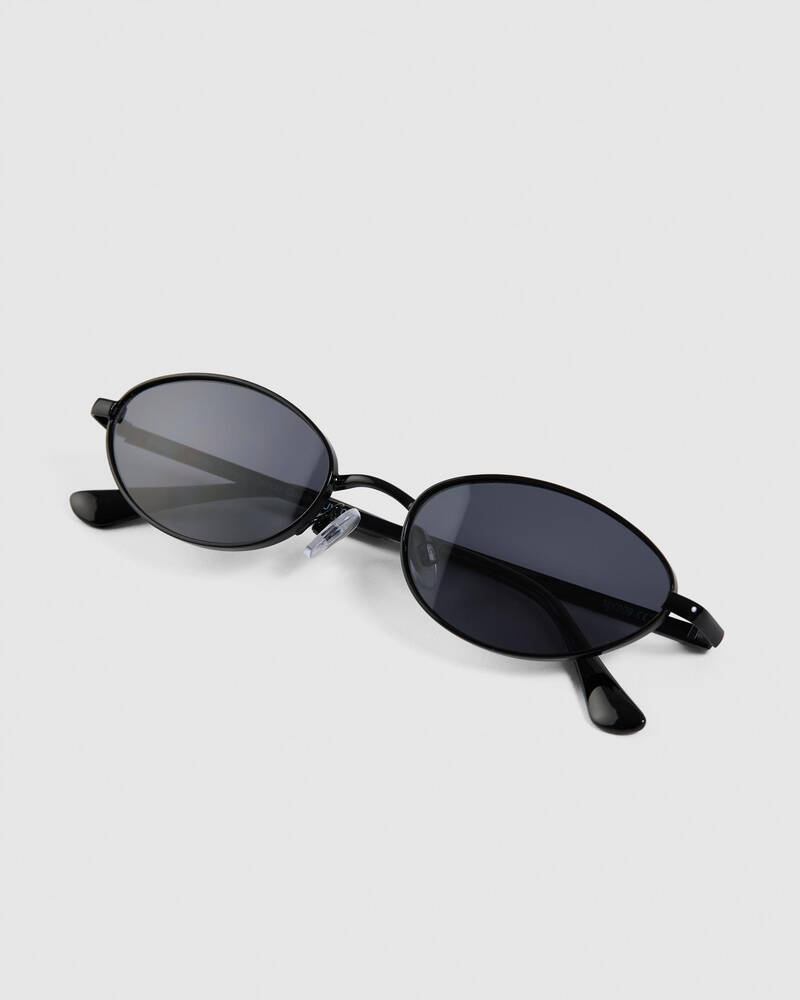 Indie Eyewear Luma Sunglasses for Womens
