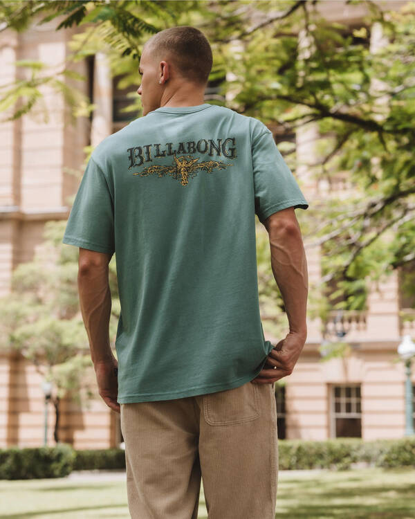 Pure Intentions Premium T-Shirt