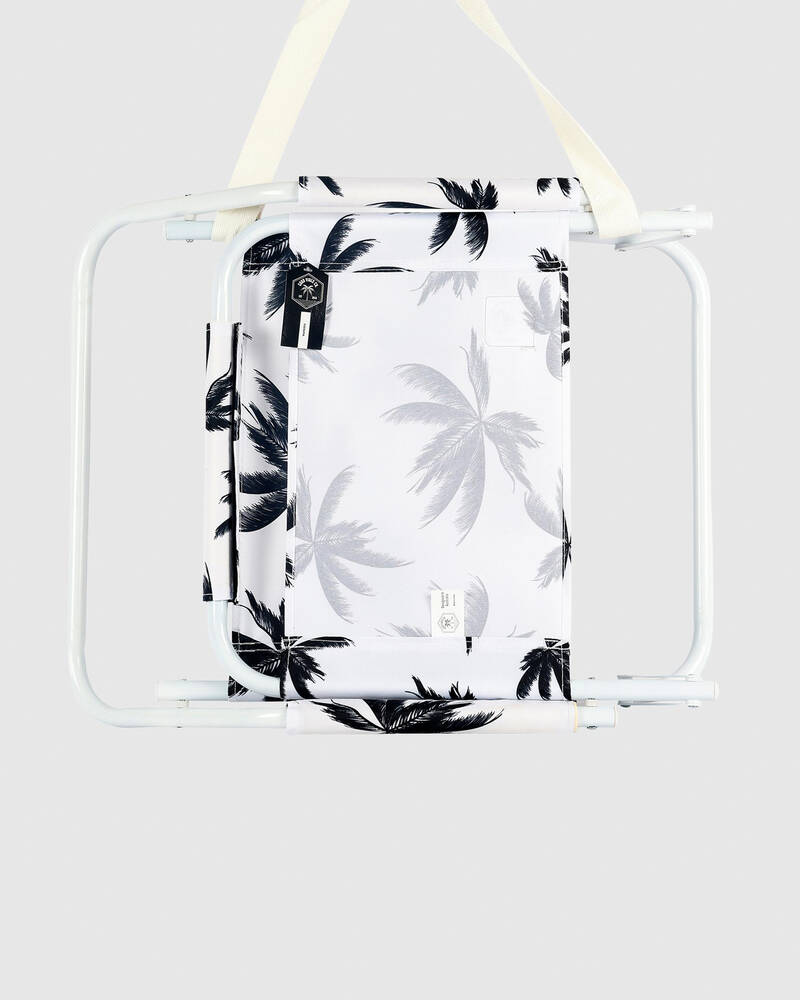 Get It Now Havana Beach Chair for Womens